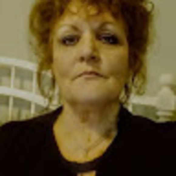 wehuntsusan2